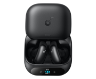 soundcore Słuchawki Liberty 5 Pro czarne - 1529046 - zdjęcie 3